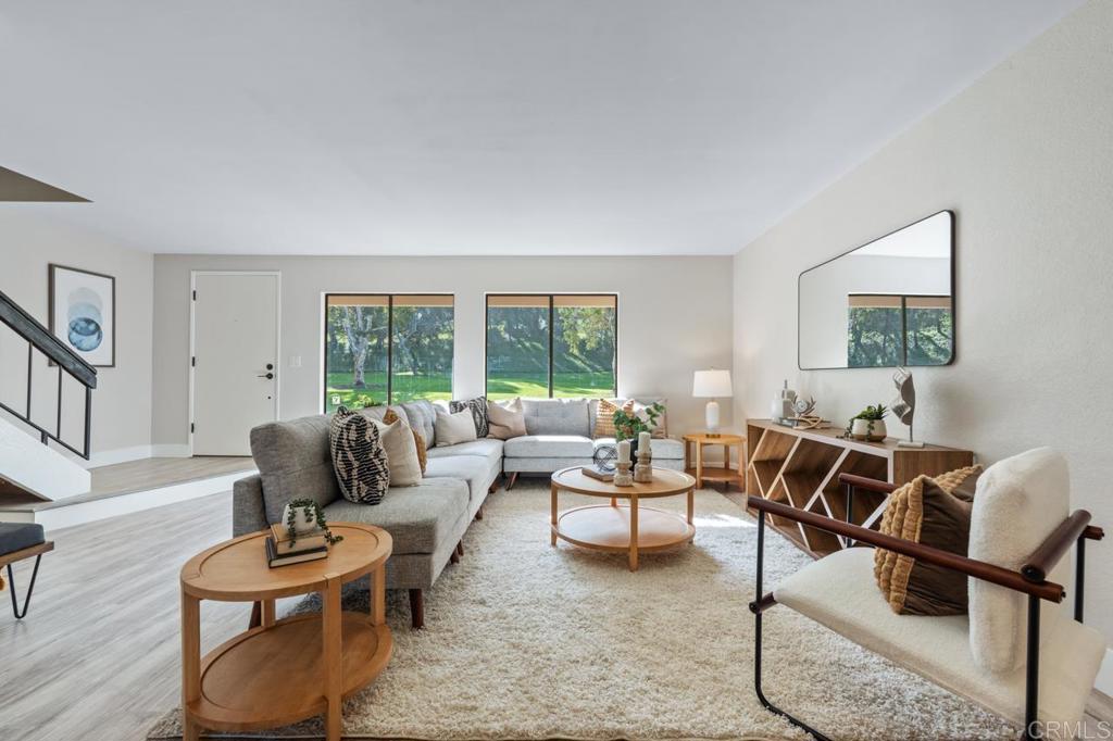 MLS #NDP2511552 image #6