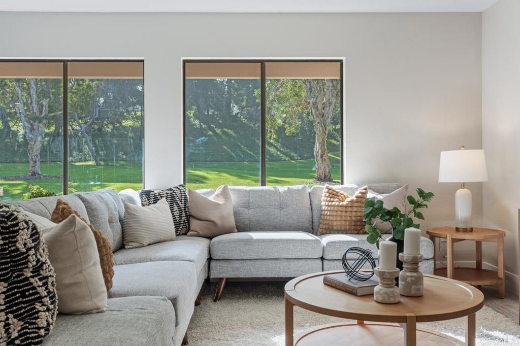 MLS #NDP2511552 image #7