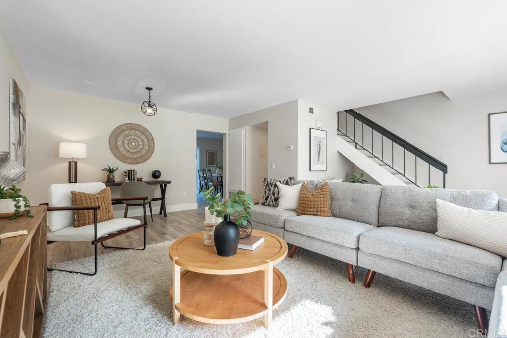 MLS #NDP2511552 image #8