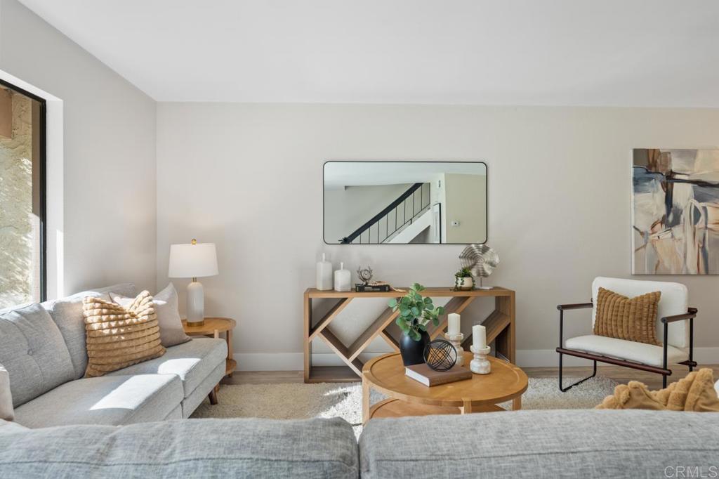 MLS #NDP2511552 image #9