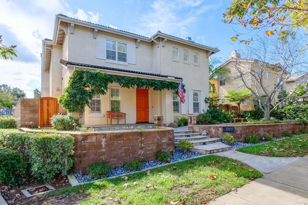 MLS #NDP2511565 image #0