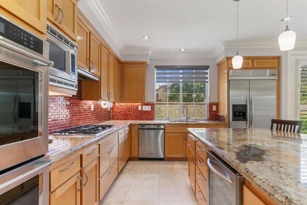 MLS #NDP2511565 image #10