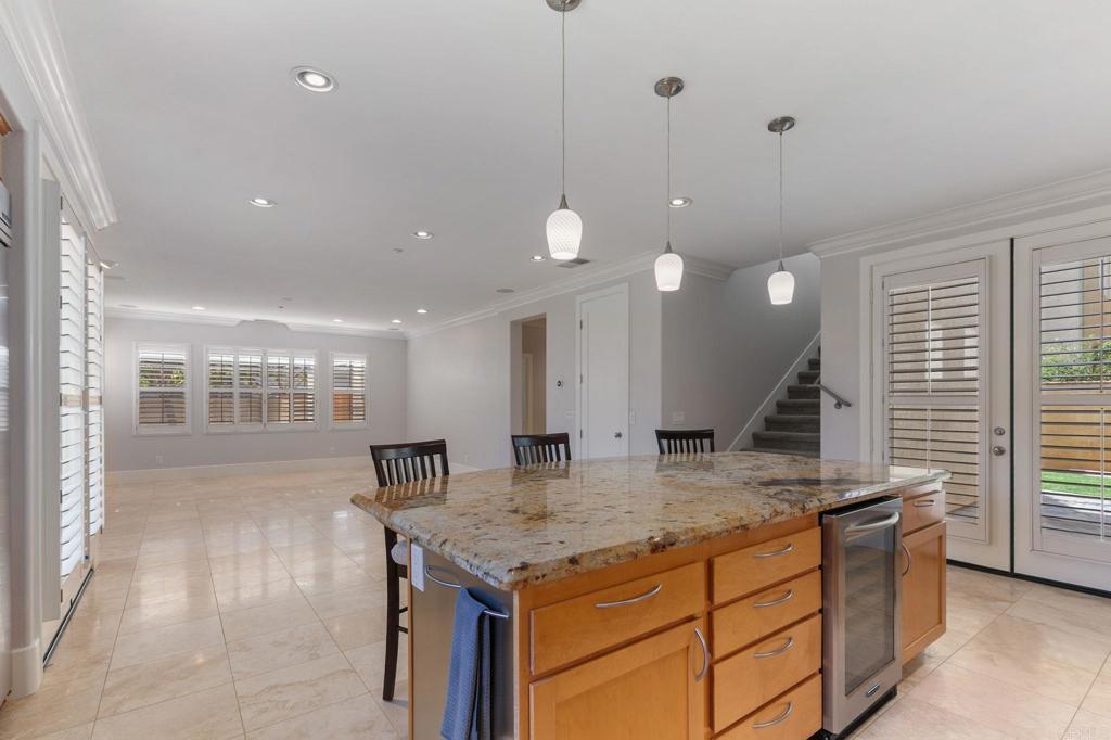 MLS #NDP2511565 image #11