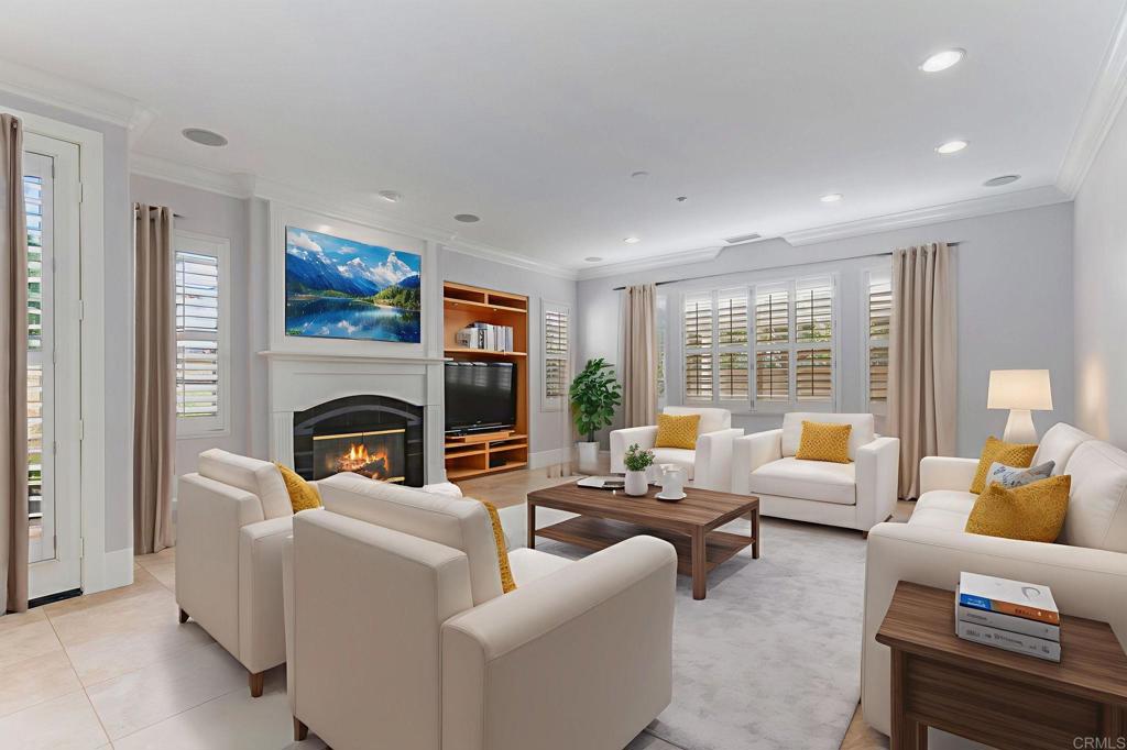 MLS #NDP2511565 image #12