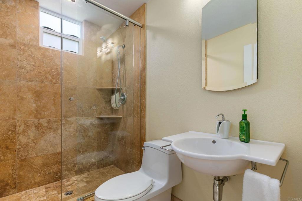 MLS #NDP2511565 image #14