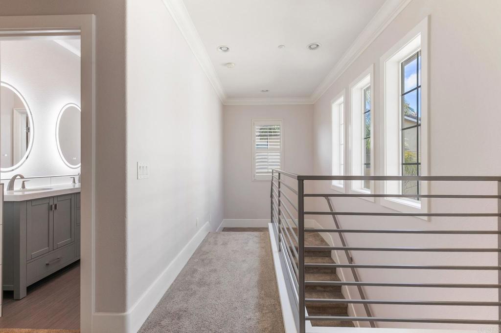 MLS #NDP2511565 image #16