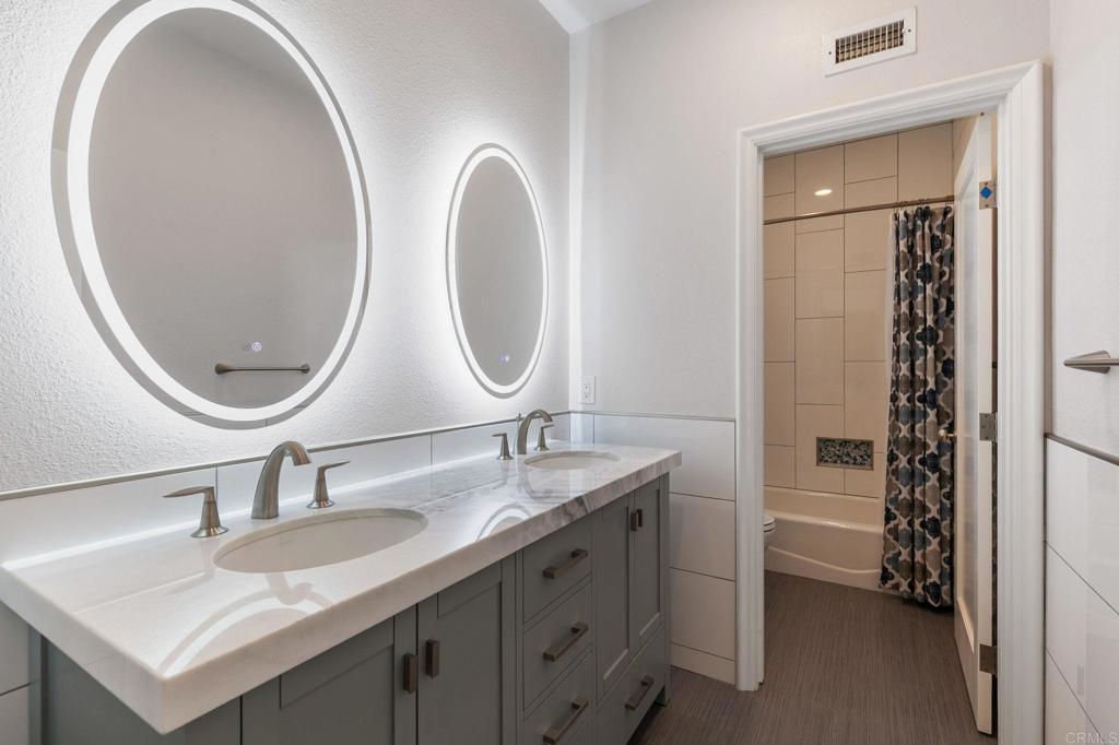 MLS #NDP2511565 image #17