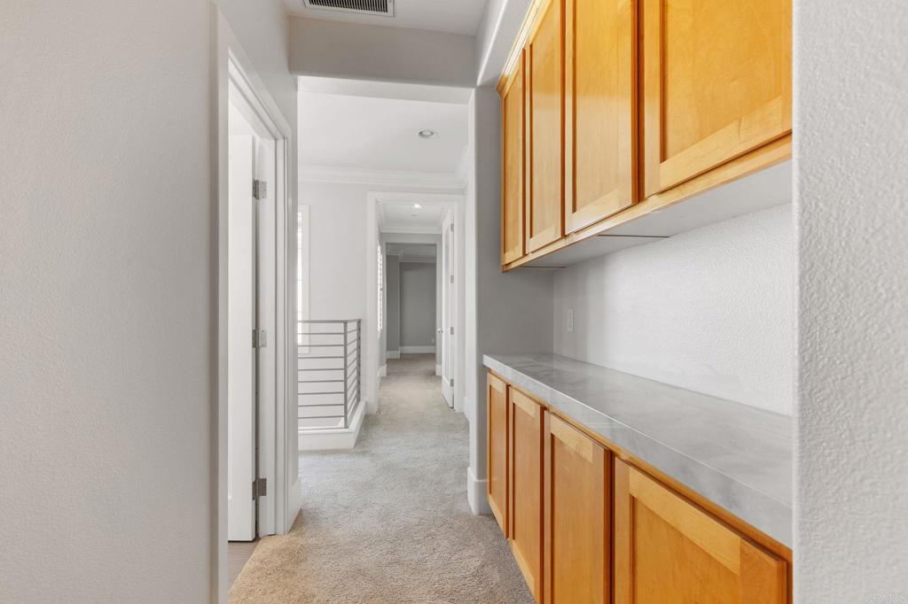 MLS #NDP2511565 image #18