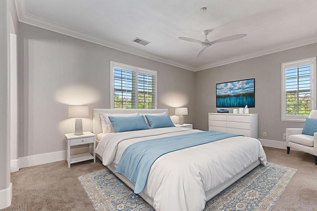 MLS #NDP2511565 image #19