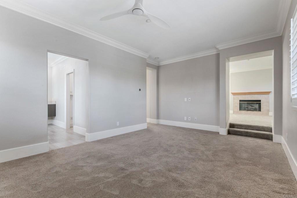 MLS #NDP2511565 image #20