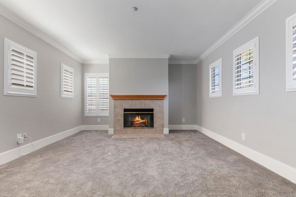 MLS #NDP2511565 image #21