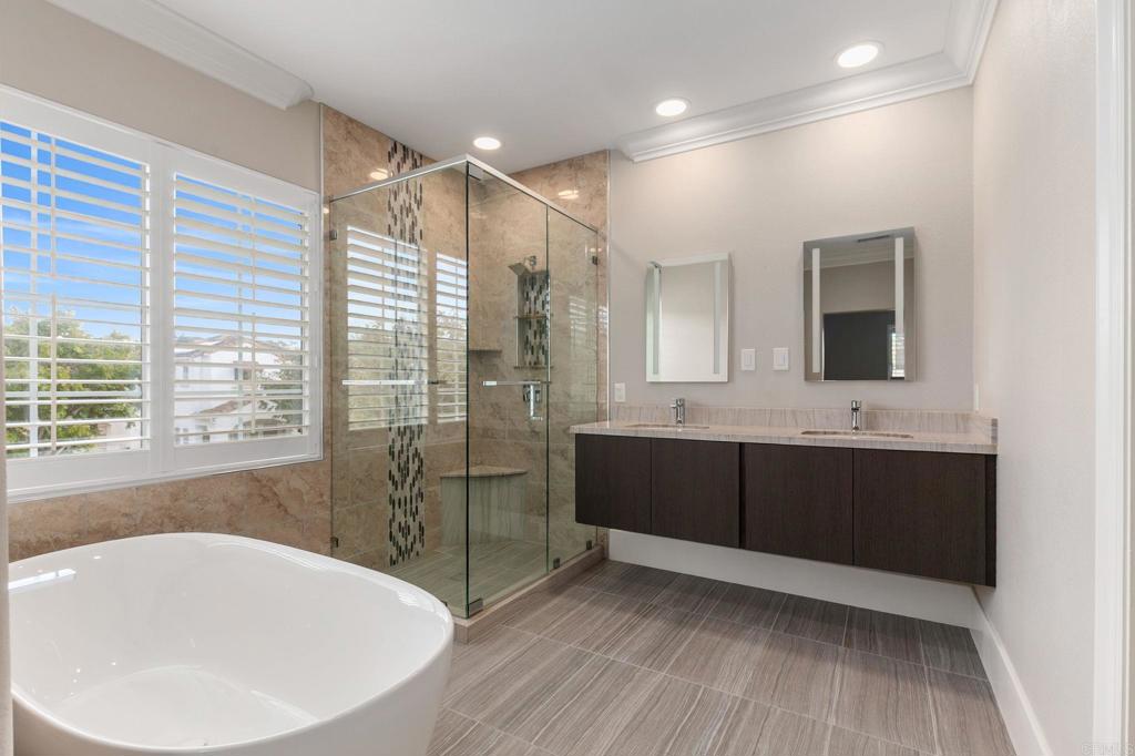 MLS #NDP2511565 image #23