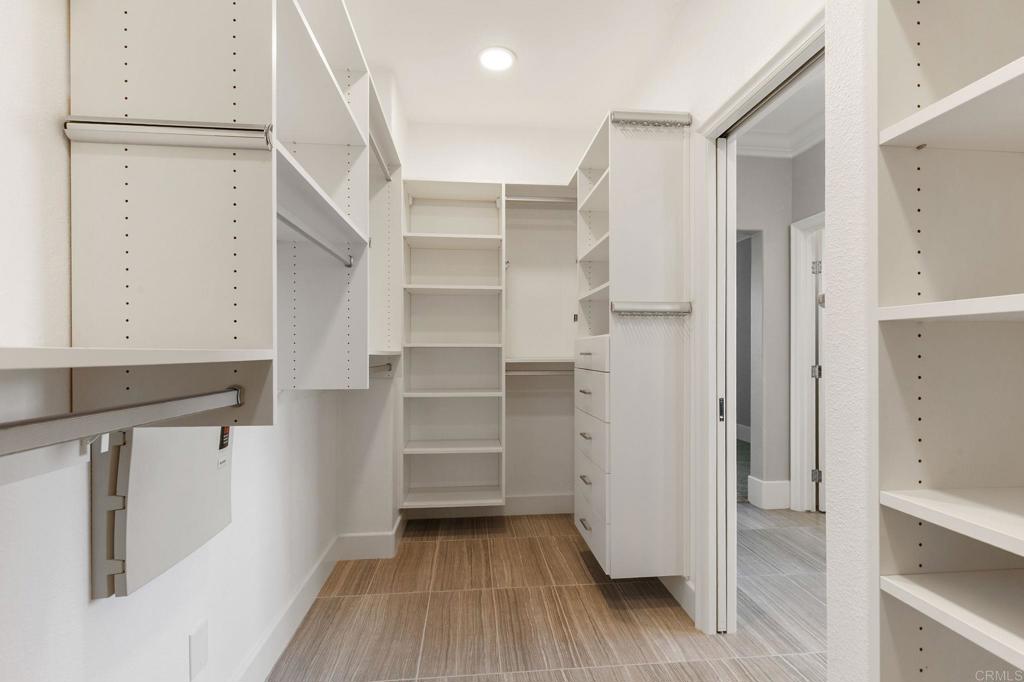 MLS #NDP2511565 image #25