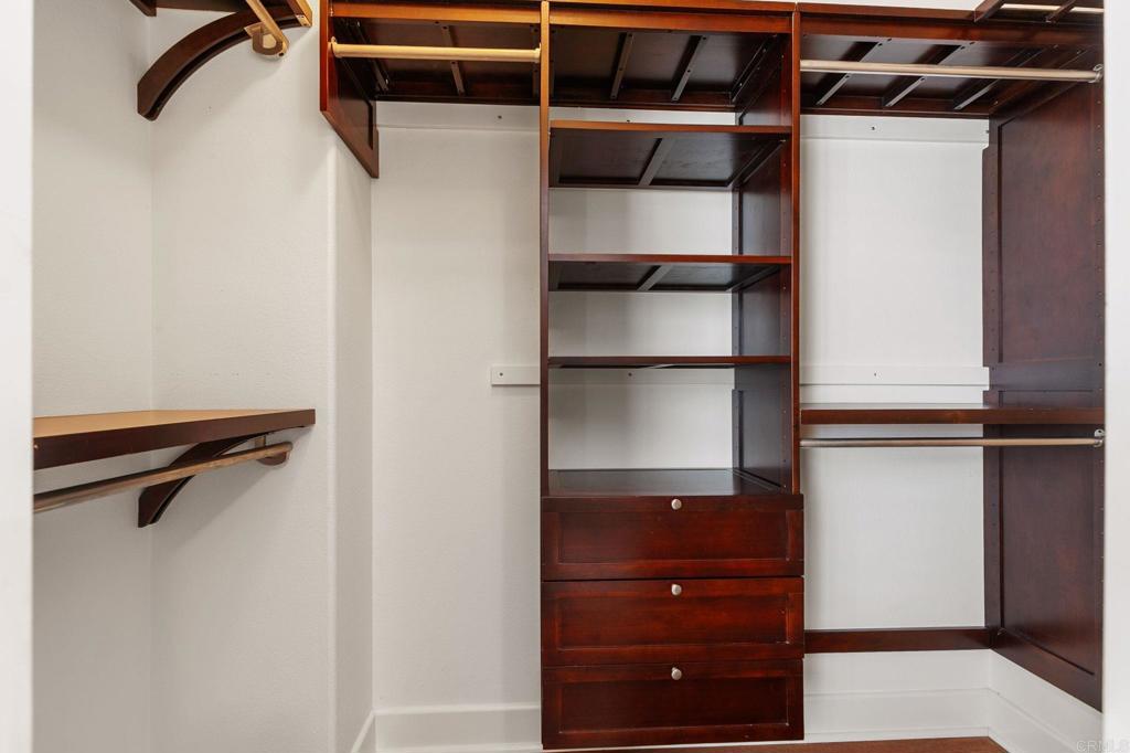 MLS #NDP2511565 image #27