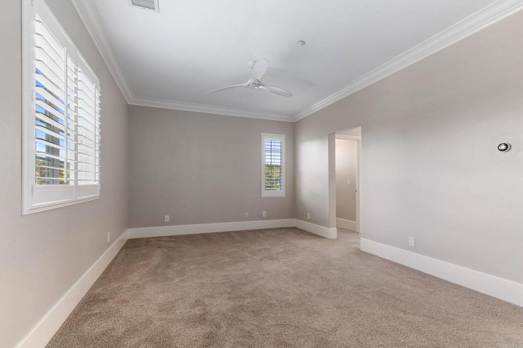 MLS #NDP2511565 image #28