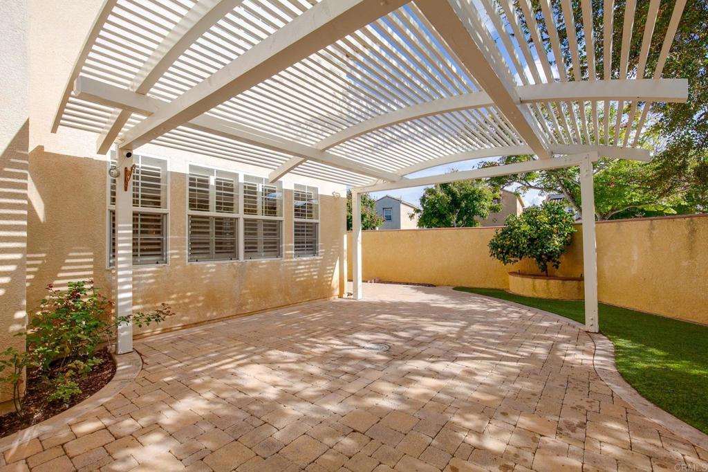 MLS #NDP2511565 image #31