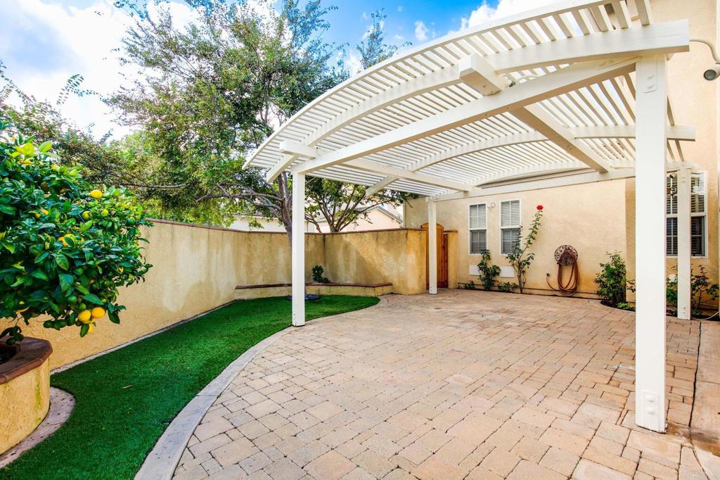 MLS #NDP2511565 image #32