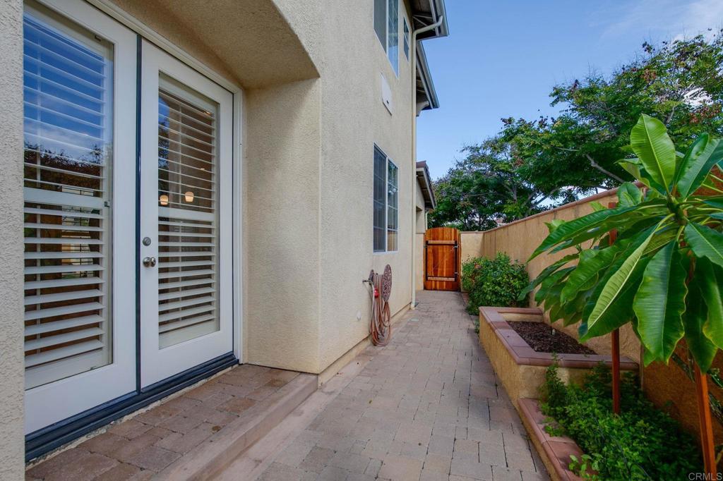 MLS #NDP2511565 image #34