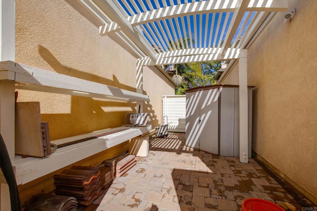 MLS #NDP2511565 image #39