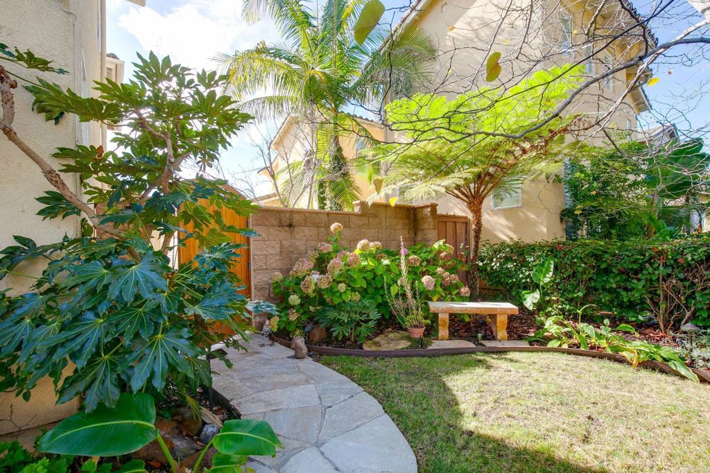 MLS #NDP2511565 image #4