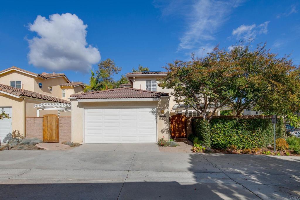 MLS #NDP2511565 image #40