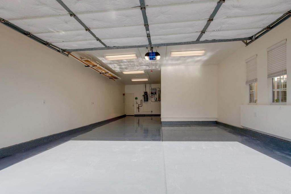 MLS #NDP2511565 image #41