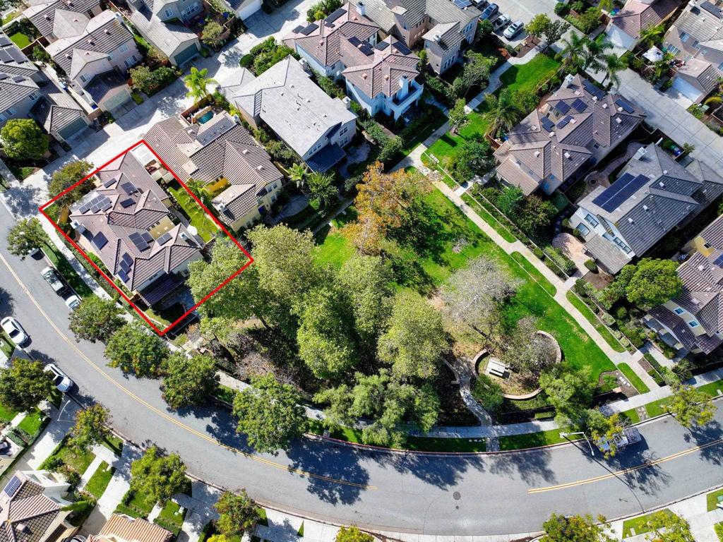 MLS #NDP2511565 image #43