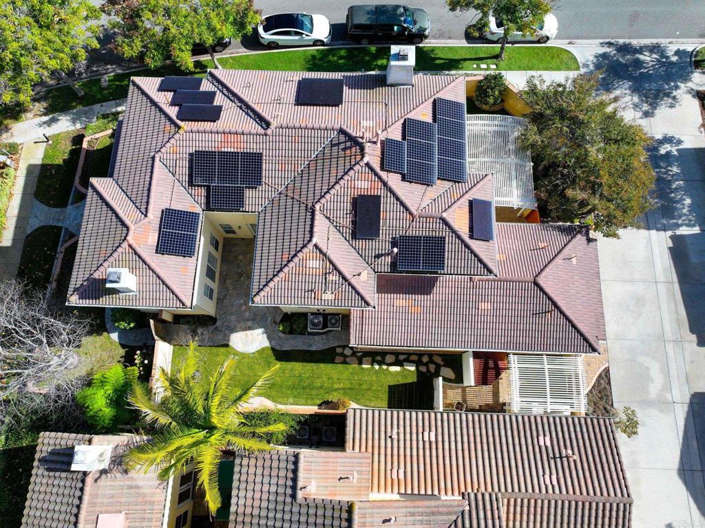 MLS #NDP2511565 image #44