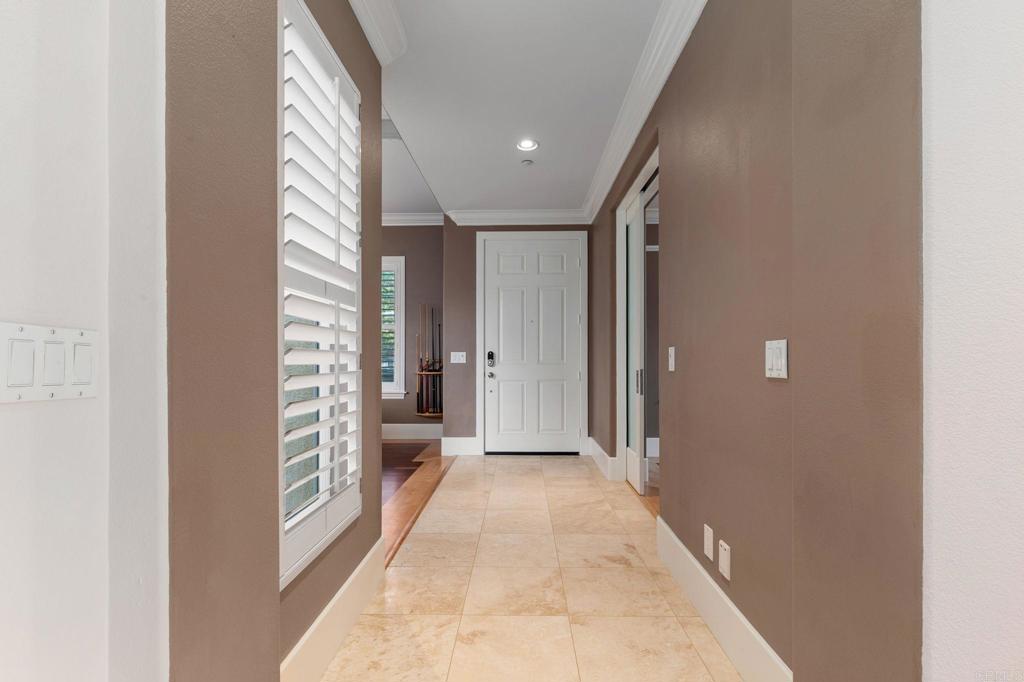 MLS #NDP2511565 image #5