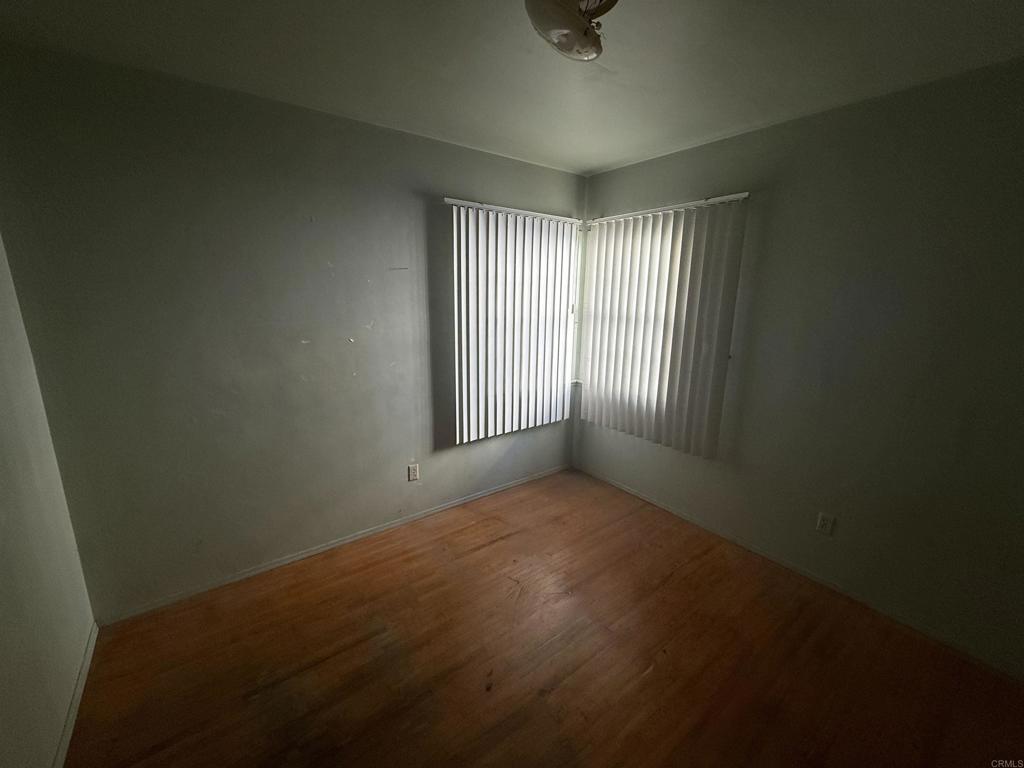 MLS #NDP2511566 image #10