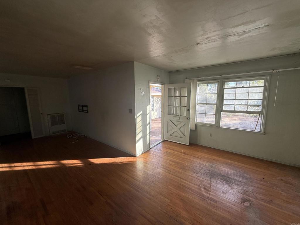 MLS #NDP2511566 image #11