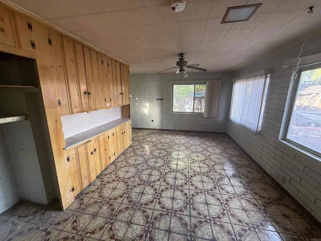 MLS #NDP2511566 image #12