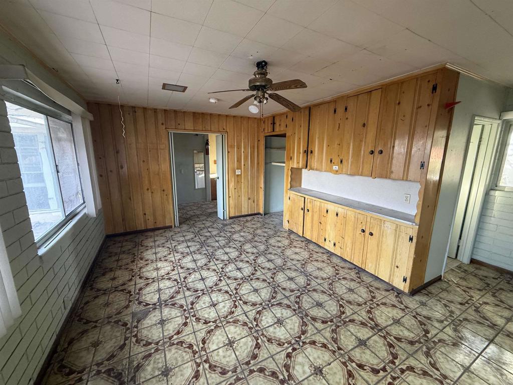 MLS #NDP2511566 image #13