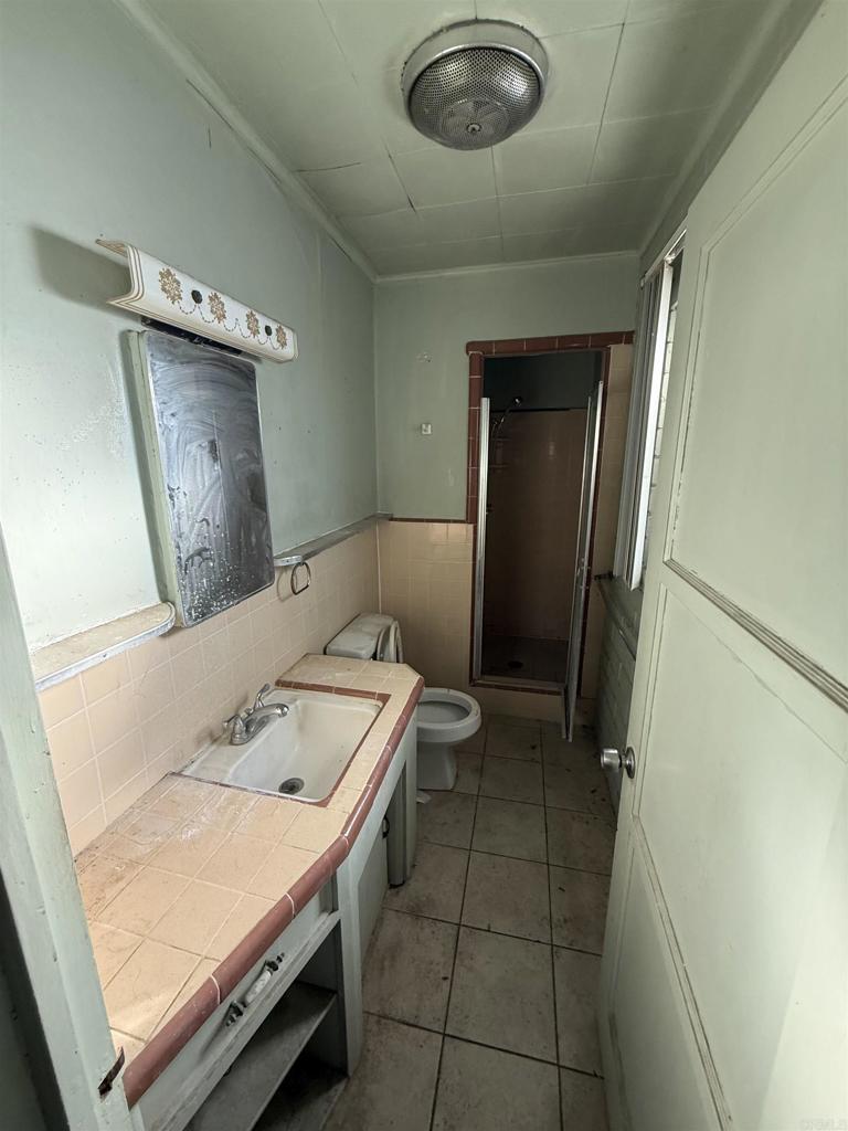 MLS #NDP2511566 image #14