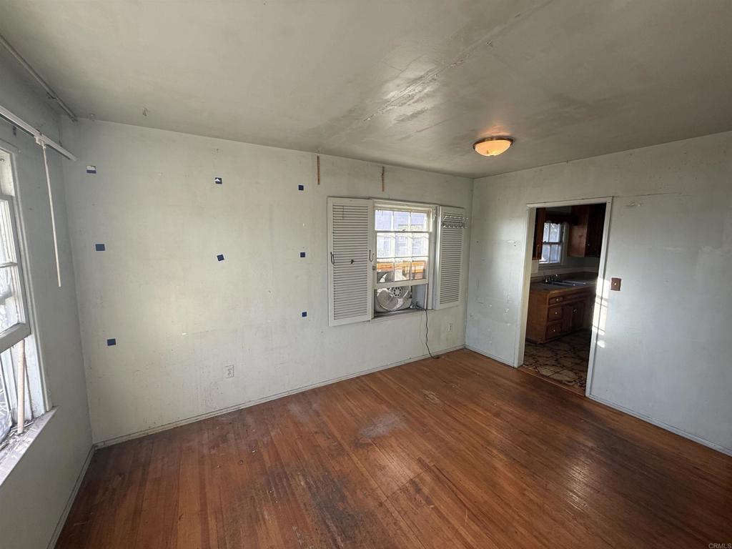 MLS #NDP2511566 image #3