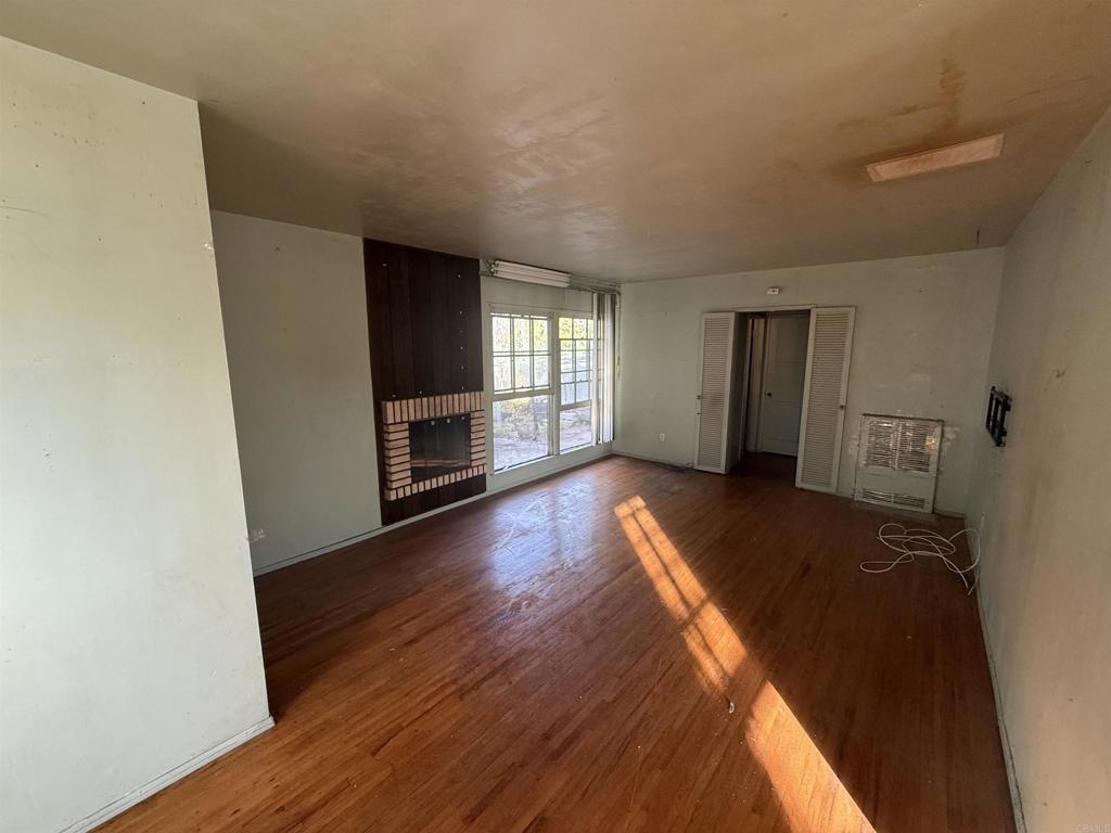 MLS #NDP2511566 image #4