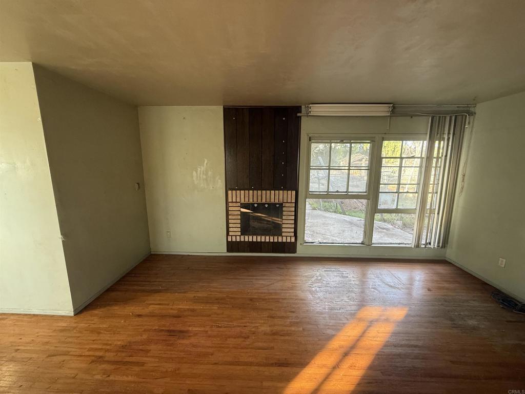 MLS #NDP2511566 image #6