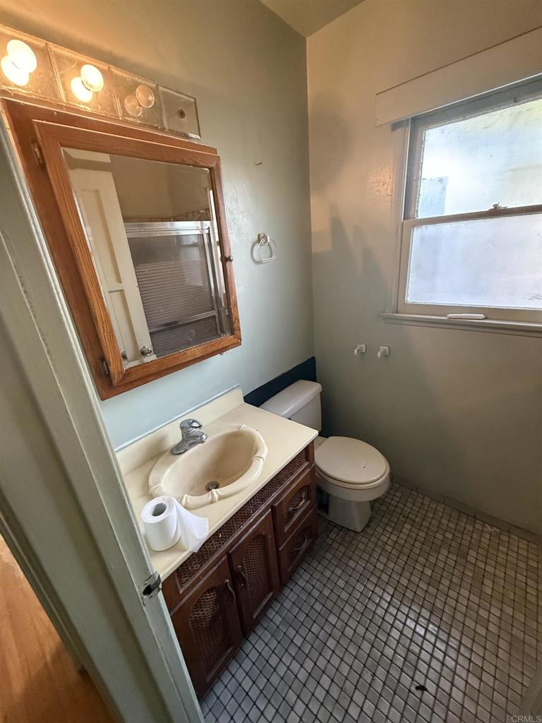 MLS #NDP2511566 image #7