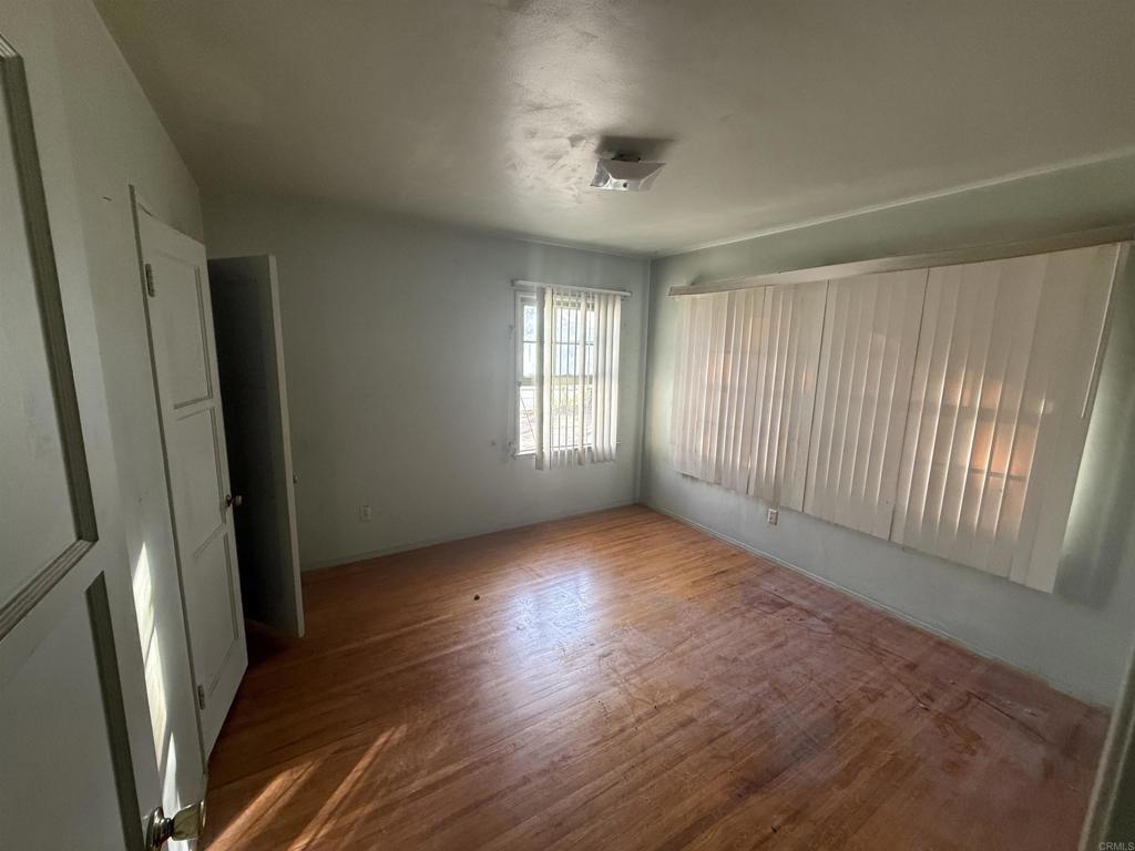 MLS #NDP2511566 image #8