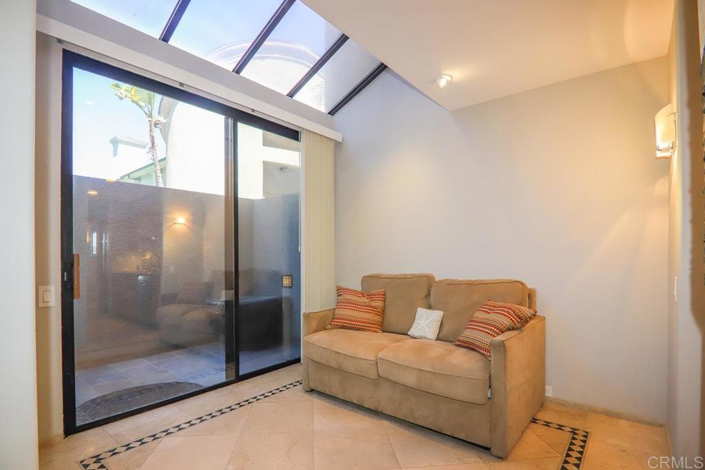 MLS #NDP2511568 image #1