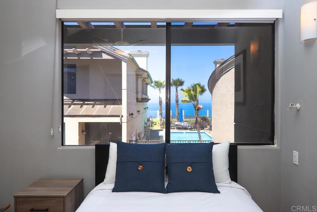 MLS #NDP2511568 image #10