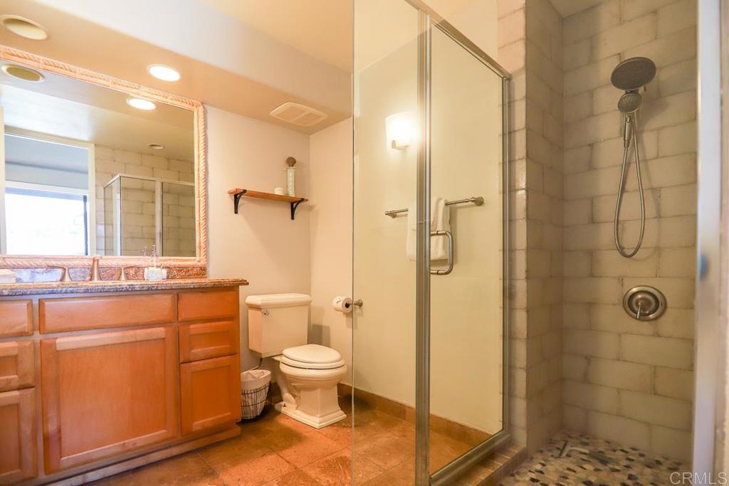 MLS #NDP2511568 image #11