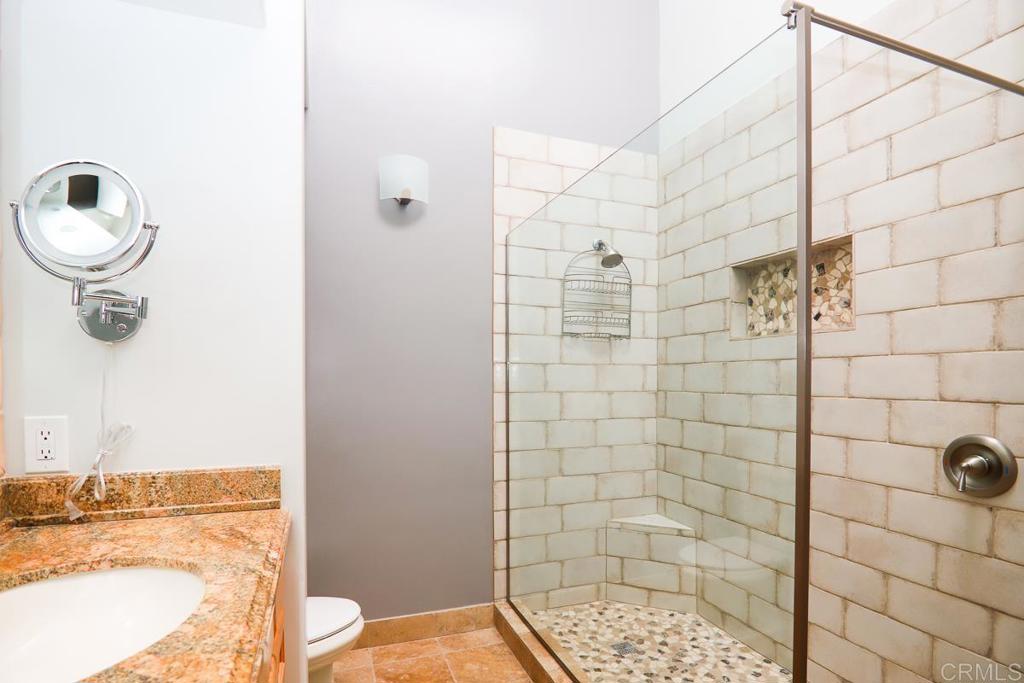 MLS #NDP2511568 image #13