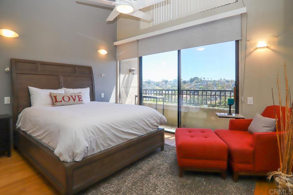 MLS #NDP2511568 image #14