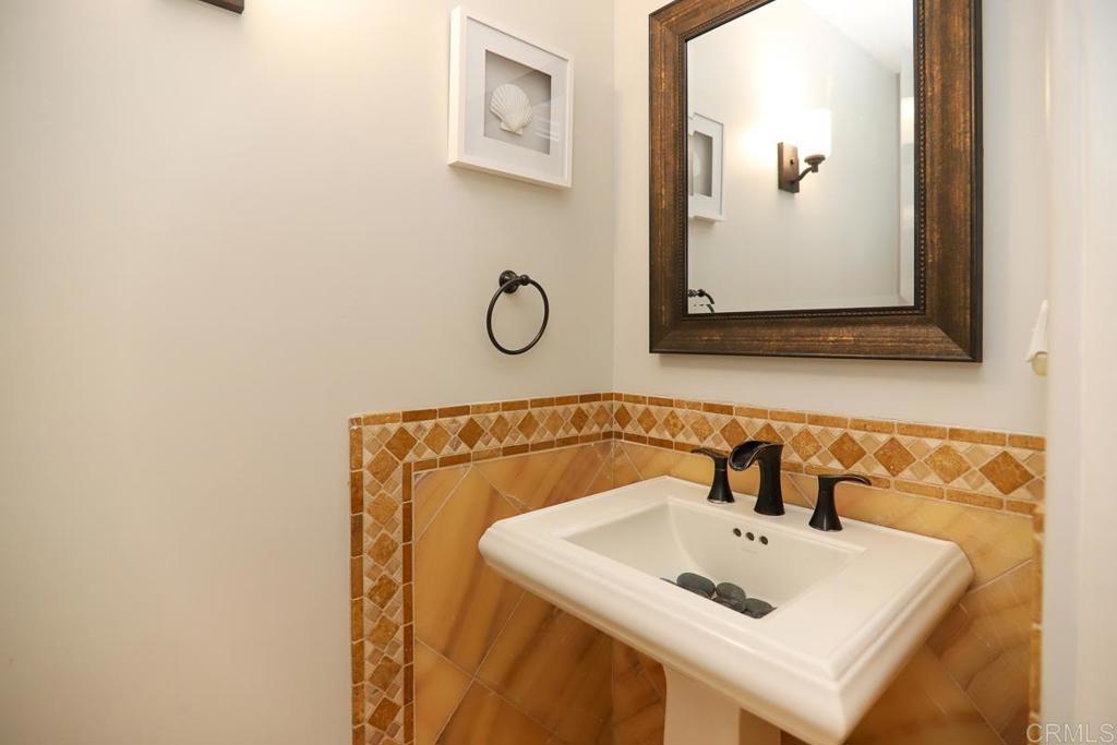 MLS #NDP2511568 image #16