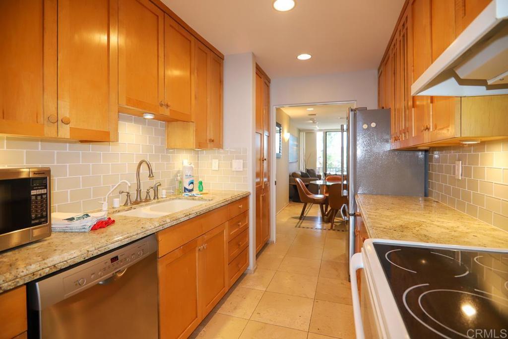 MLS #NDP2511568 image #3