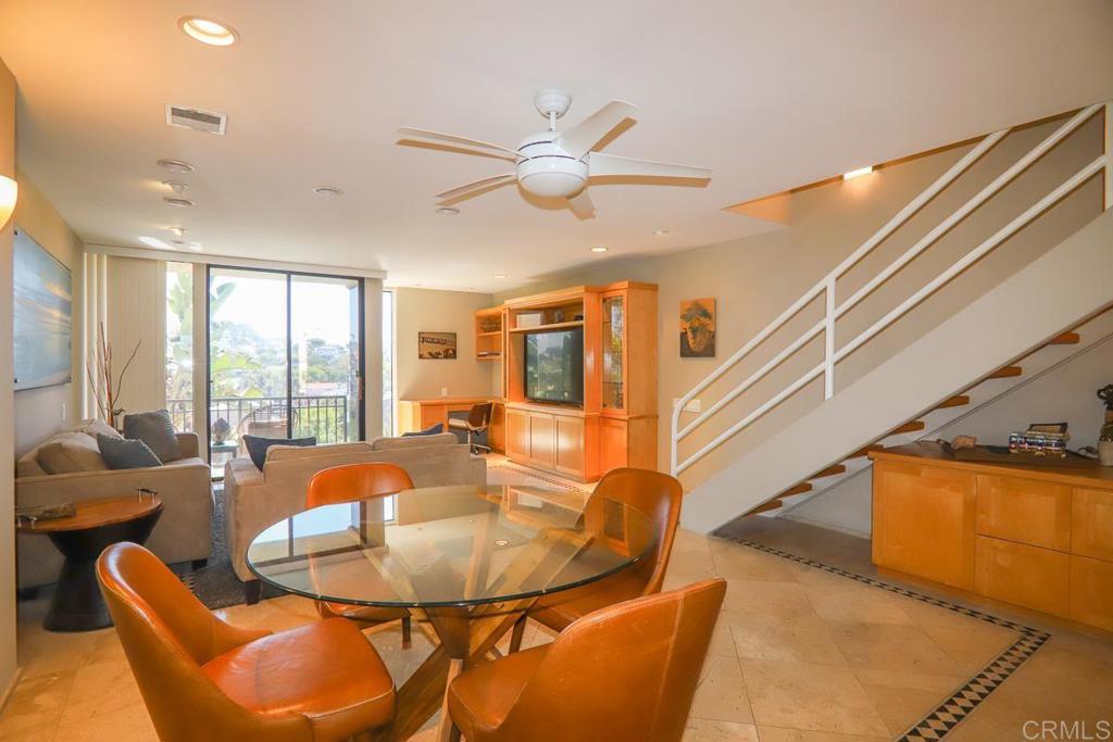 MLS #NDP2511568 image #4