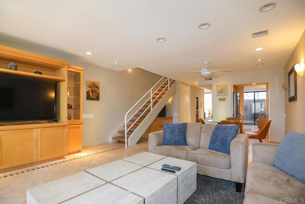 MLS #NDP2511568 image #5