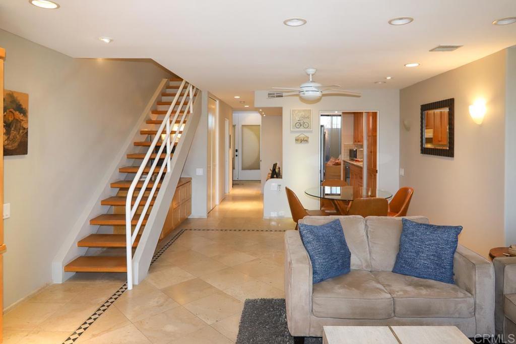 MLS #NDP2511568 image #8