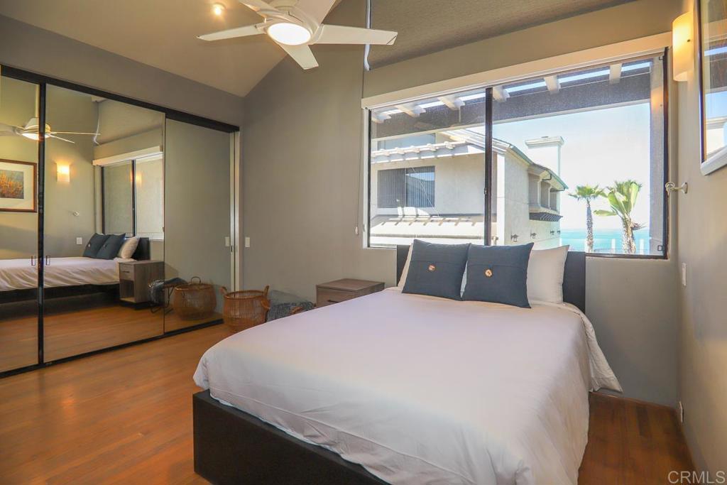 MLS #NDP2511568 image #9